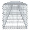 Vignette du produit 4 sur 7