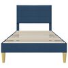 Vignette du produit 4 sur 10