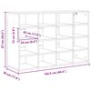 Vignette du produit 12 sur 13