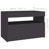 Vignette du produit 15 sur 15