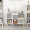 Vignette du produit 3 sur 12