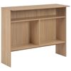 Vignette du produit 8 sur 11