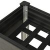 Vignette du produit 5 sur 6