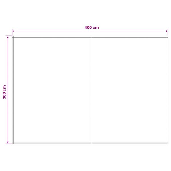 Affichage de l&rsquo;image produit 4 sur 4