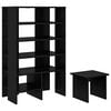 Black_oak