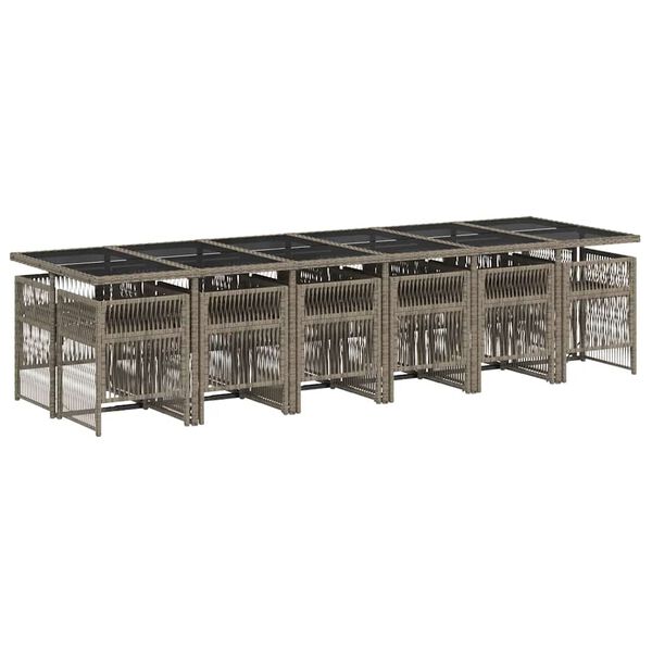 Affichage de l&rsquo;image produit 3 sur 14