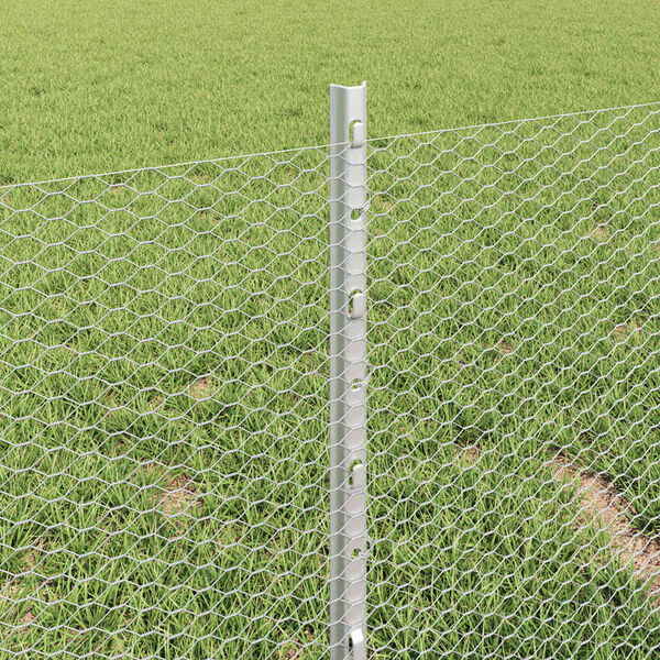 Affichage de l&rsquo;image produit 4 sur 13