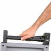 Vignette du produit 8 sur 10