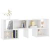 Vignette du produit 5 sur 7