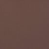 vidaXL Voile de parasol tissu oxford rectangulaire 3x4,5 m marron