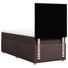Vignette du produit 8 sur 19