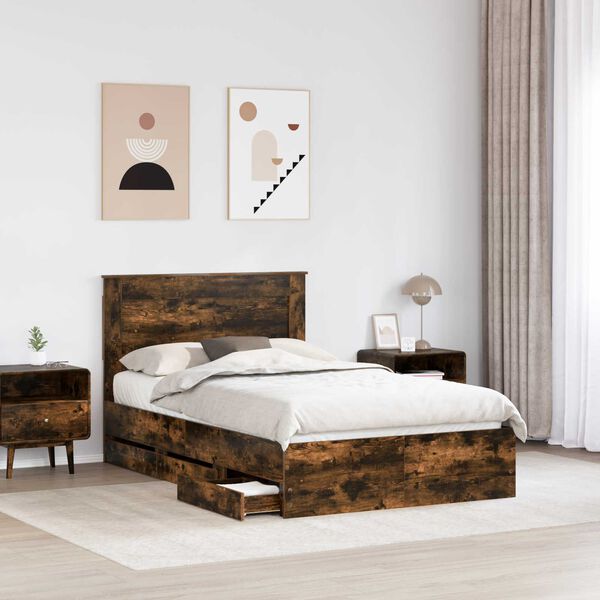 Affichage de l&rsquo;image produit 3 sur 14