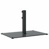 Vignette du produit 6 sur 9