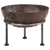 Vignette du produit 12 sur 12