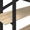 Vignette du produit 8 sur 12