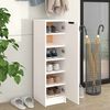 Vignette du produit 3 sur 10