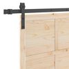 Vignette du produit 10 sur 10