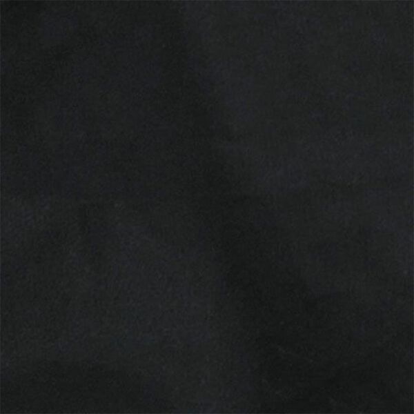 RedFire Housse de chemin&eacute;e Chimeneas M Nylon Noir