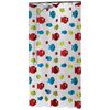 Sealskin Rideau de douche Sebastian 180x200 cm Multicolore