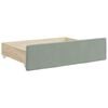 Vignette du produit 6 sur 13