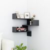 Vignette du produit 2 sur 8