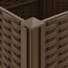 Vignette du produit 7 sur 9