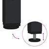 Vignette du produit 7 sur 9