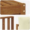 Vignette du produit 5 sur 9