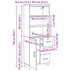 Vignette du produit 15 sur 16