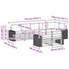 Vignette du produit 7 sur 8