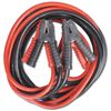 vidaXL C&acirc;ble de d&eacute;marrage 2 pcs 1800 A