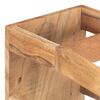 Vignette du produit 5 sur 12