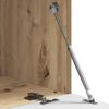 Vignette du produit 8 sur 11