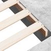 Vignette du produit 8 sur 10