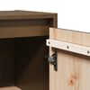 Vignette du produit 9 sur 12