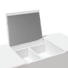 Vignette du produit 8 sur 11