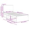 Vignette du produit 13 sur 13
