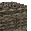 Vignette du produit 4 sur 7