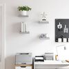 Vignette du produit 3 sur 15
