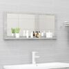 Vignette du produit 2 sur 7