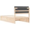 Vignette du produit 7 sur 11