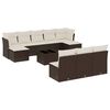 Brown_and_cream_white