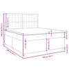 Vignette du produit 13 sur 14