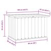 Vignette du produit 8 sur 13