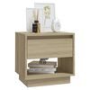 Vignette du produit 8 sur 10
