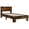 Vignette du produit 3 sur 8