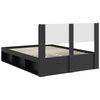 Vignette du produit 7 sur 10