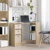 Vignette du produit 2 sur 14