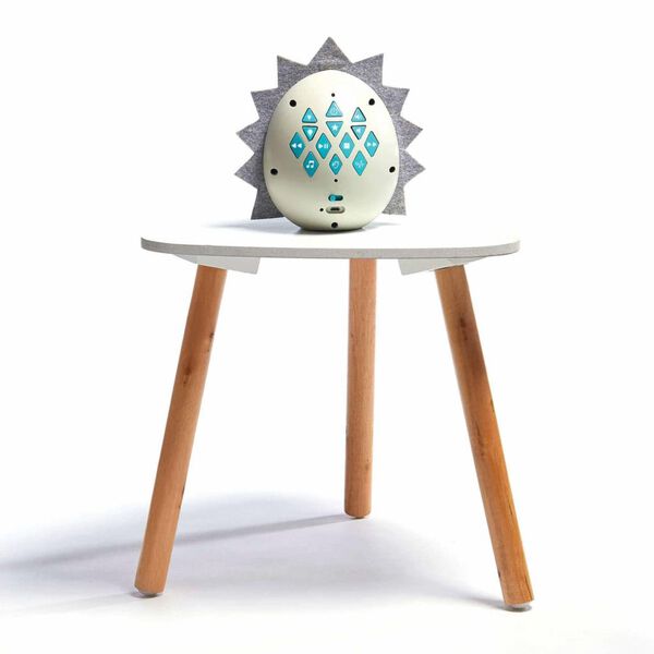 Tiny Love Projecteur de profond sommeil image de Marie Meadow Days