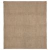 vidaXL Sacs en jute 30 pcs 100x110 cm 100 % jute 220 g/m&sup2;